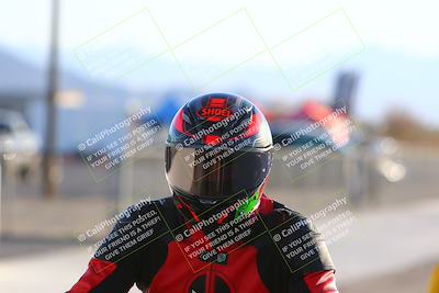 media/May-15-2022-SoCal Trackdays (Sun) [[33a09aef31]]/Around the Pits/